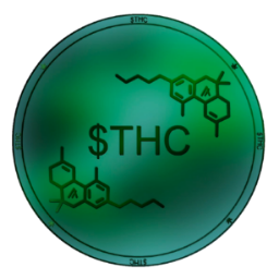 $THC